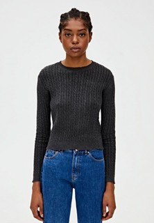 Джемпер Pull&Bear