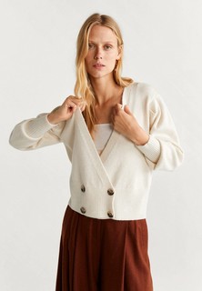 Кардиган Mango