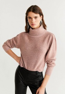 Свитер Mango
