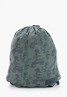 Рюкзак Mango Kids