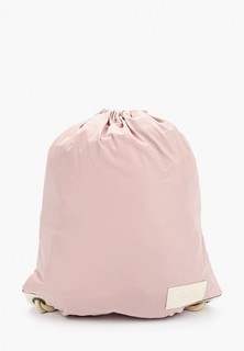 Рюкзак Mango Kids