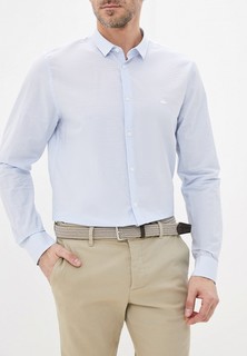 Рубашка Lacoste