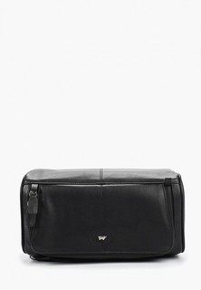 Несессер Braun Buffel