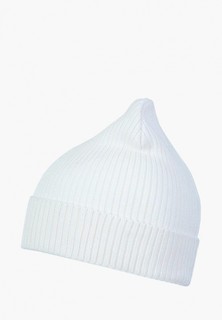 Шапка Fomas