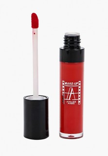 Тинт для губ Make-up Atelier Paris