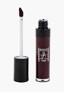 Тинт для губ Make-up Atelier Paris