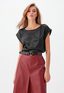 Блуза Love Republic