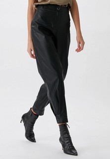 Брюки Love Republic