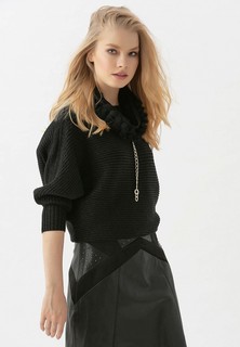 Свитер Love Republic