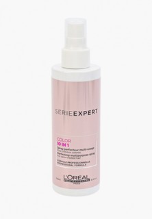 Спрей для волос LOreal Professionnel