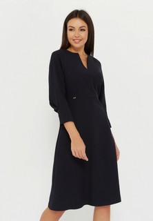 Платье A.Karina