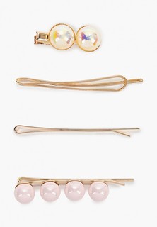 Комплект Bradex