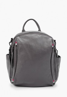 Рюкзак Cheribags