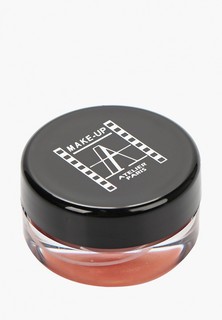 Тени для век Make-up Atelier Paris