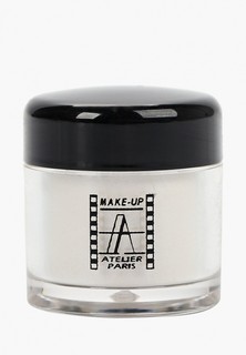 Пудра Make-up Atelier Paris