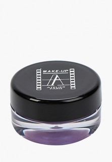 Тени для век Make-up Atelier Paris