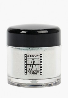 Пудра Make-up Atelier Paris