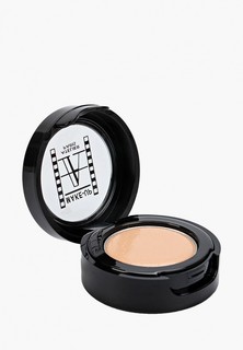 Корректор Make-up Atelier Paris