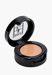 Корректор Make-up Atelier Paris