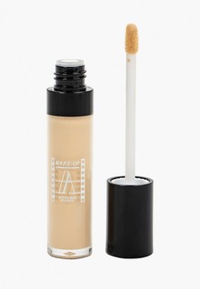 Корректор Make-up Atelier Paris
