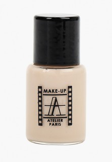 Праймер для лица Make-up Atelier Paris