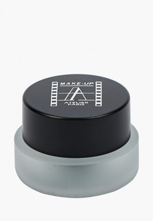 Подводка для глаз Make-up Atelier Paris