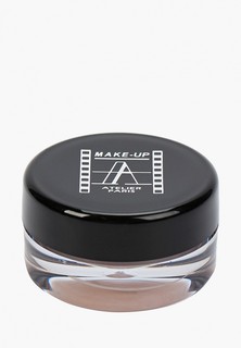 Тональная основа Make-up Atelier Paris