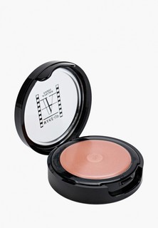 Румяна Make-up Atelier Paris