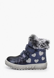 Ботинки Сказка