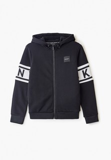 Толстовка DKNY