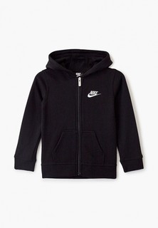 Толстовка Nike