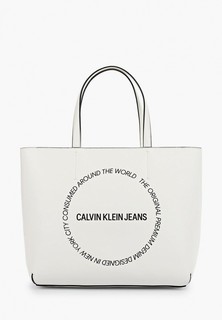 Сумка Calvin Klein Jeans