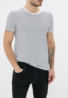 Футболка Celio