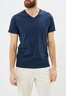 Футболка Diesel