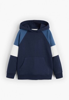 Худи Mango Kids