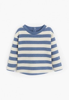 Свитшот Mango Kids