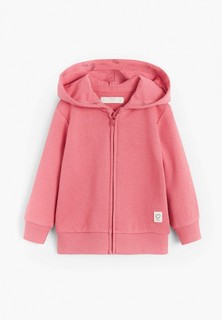Толстовка Mango Kids