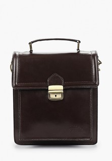 Сумка Franco Frego