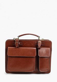 Сумка Franco Frego