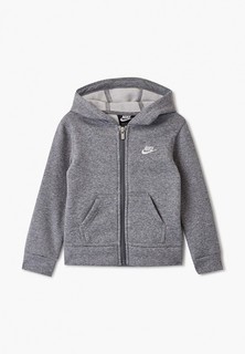 Толстовка Nike