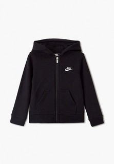 Толстовка Nike