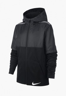 Толстовка Nike