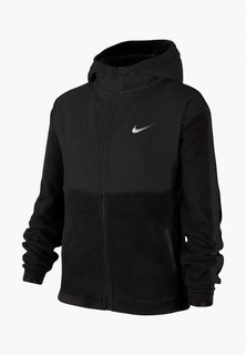 Толстовка Nike