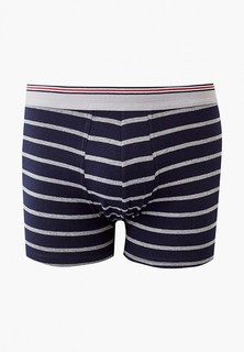 Трусы Celio