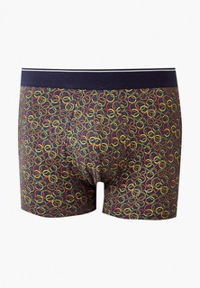 Трусы Celio