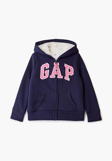 Толстовка Gap