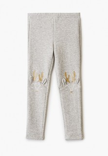 Леггинсы Gap
