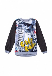 Свитшот PlayToday