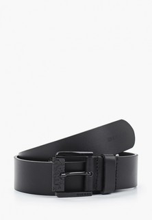 Ремень Diesel
