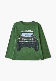 Лонгслив Gap